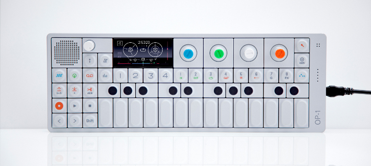 op-1