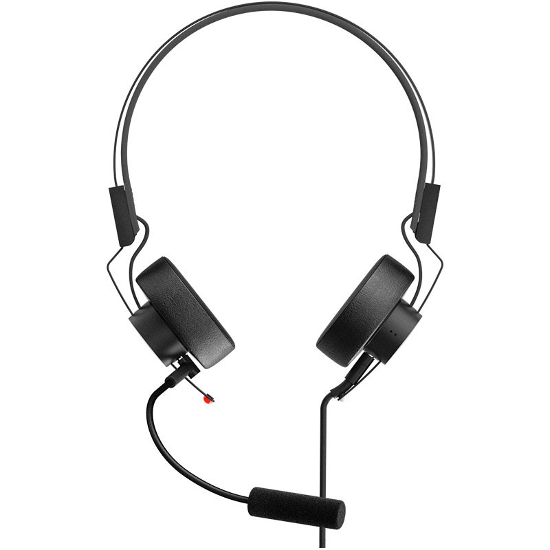 teenage-engineering-m-1-personal-monitor-headphones