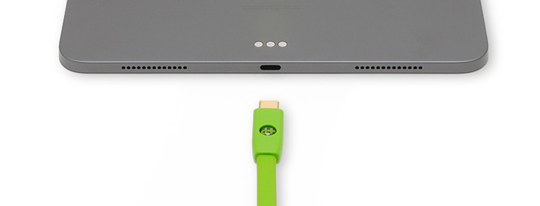 usb-c3