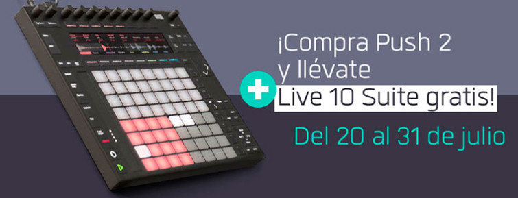 Codigo De Activacion De Fl Studio 20